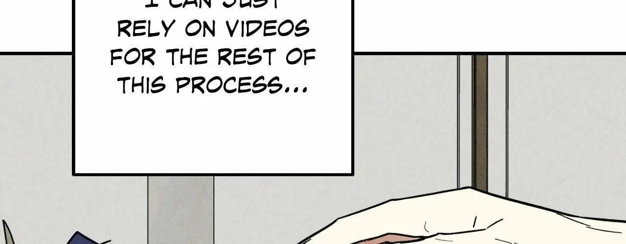 MIX-UP Chapter 11 page 42 - 
