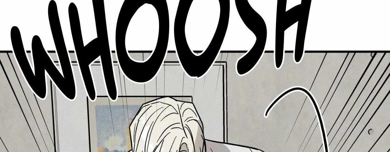 MIX-UP Chapter 11 page 44 - 