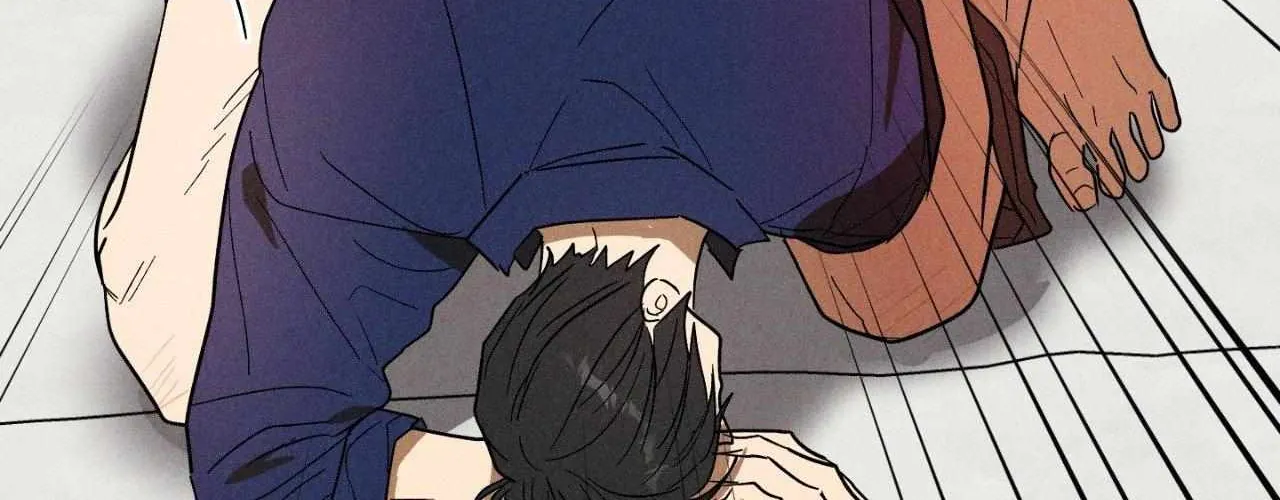 MIX-UP Chapter 11 page 46 - 