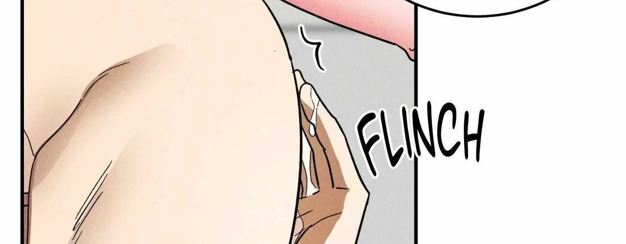 MIX-UP Chapter 11 page 49 - 
