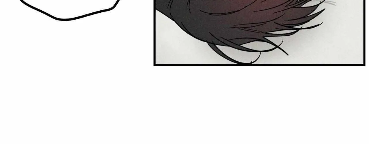 MIX-UP Chapter 11 page 51 - 