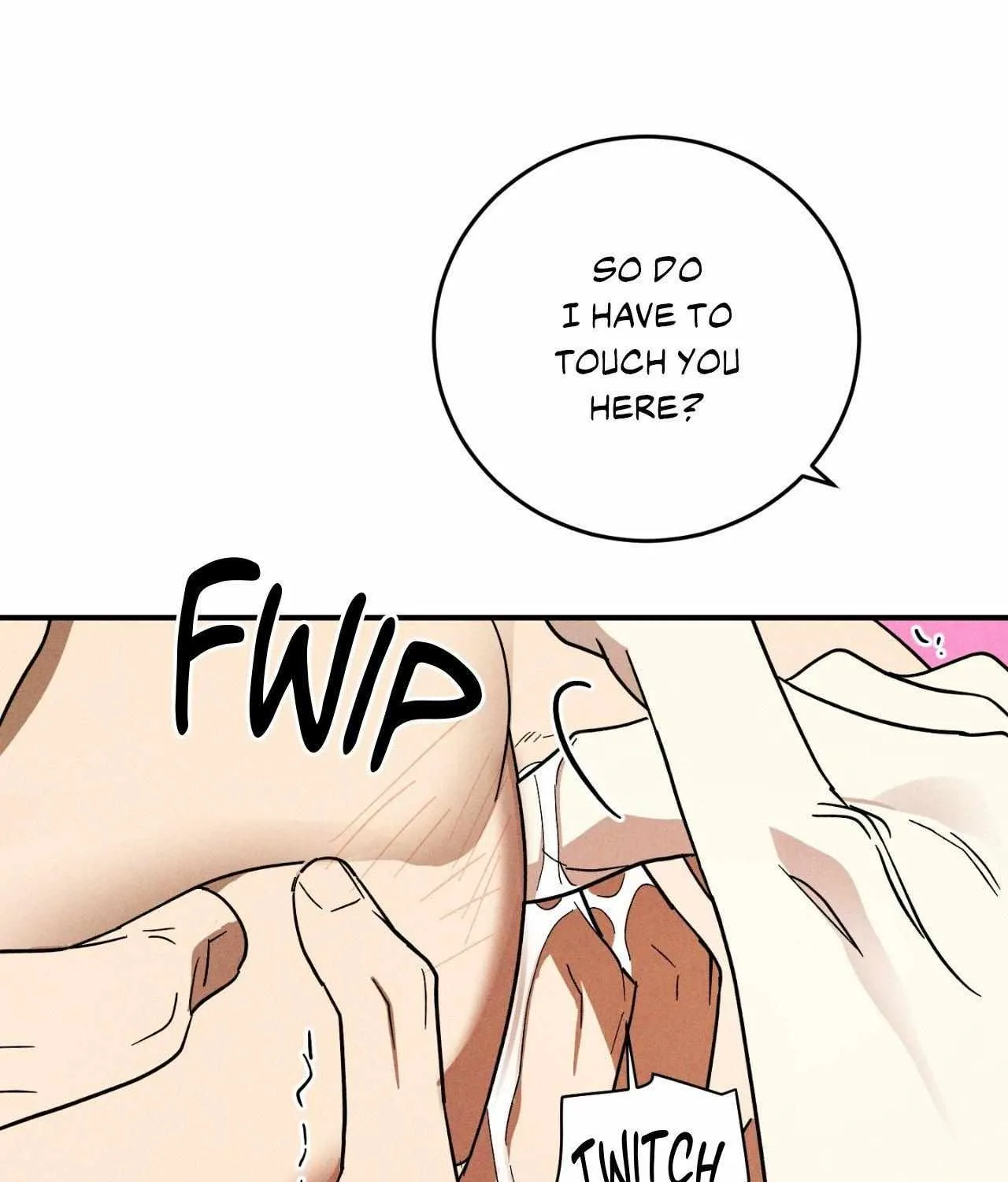 MIX-UP Chapter 11 page 52 - 