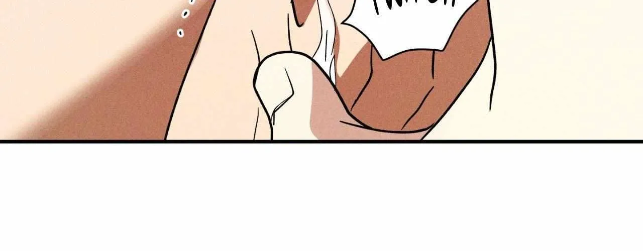 MIX-UP Chapter 11 page 53 - 