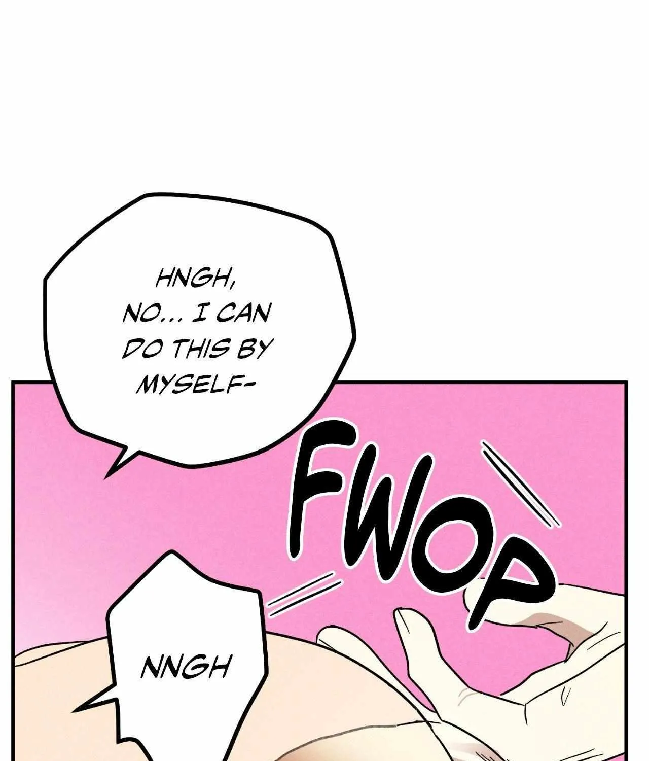 MIX-UP Chapter 11 page 54 - 