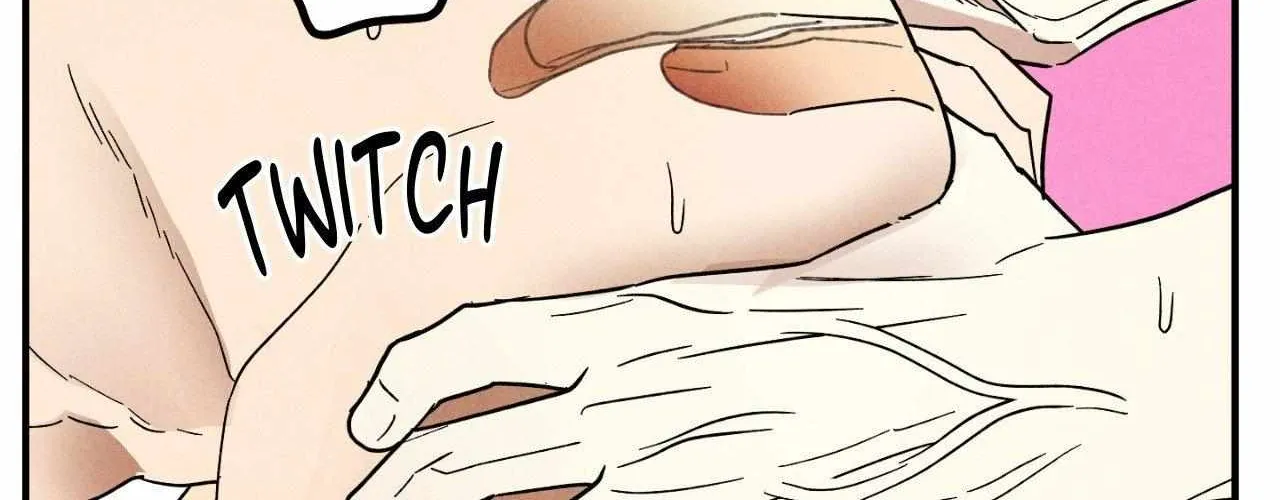 MIX-UP Chapter 11 page 55 - 