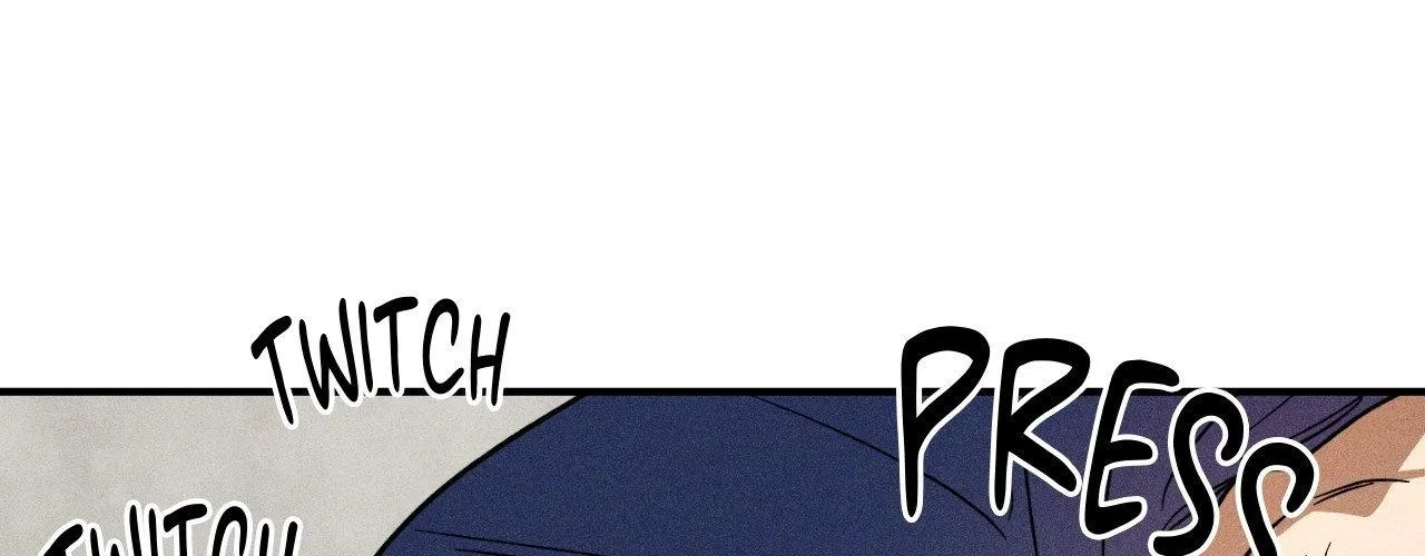 MIX-UP Chapter 11 page 57 - 