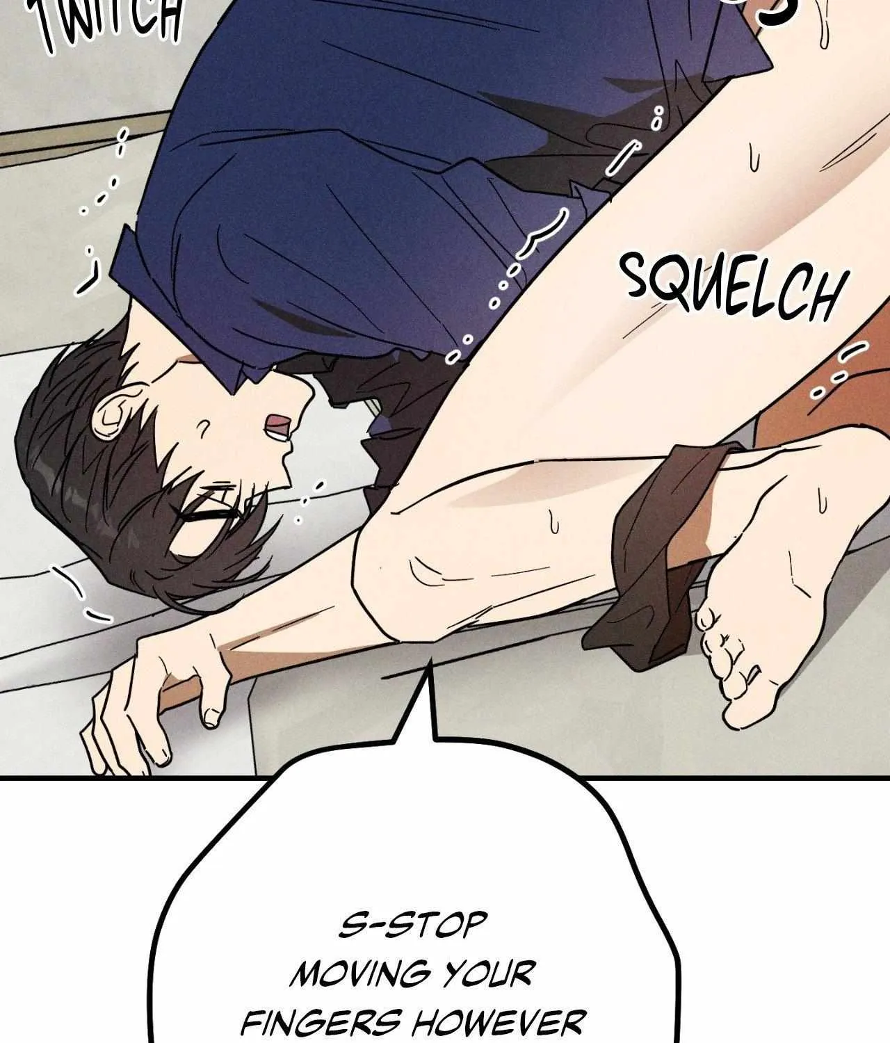 MIX-UP Chapter 11 page 58 - 