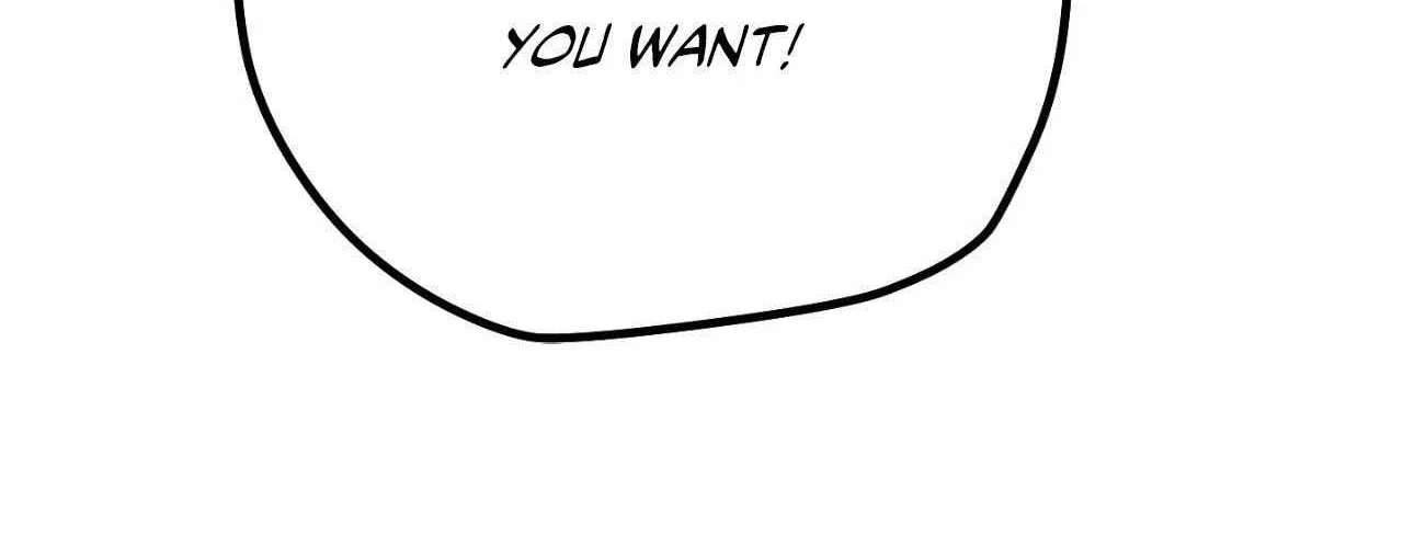 MIX-UP Chapter 11 page 59 - 
