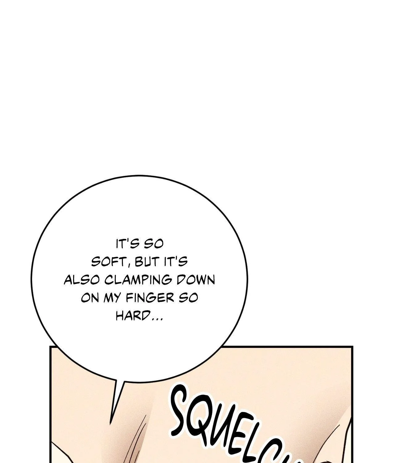 MIX-UP Chapter 11 page 61 - 