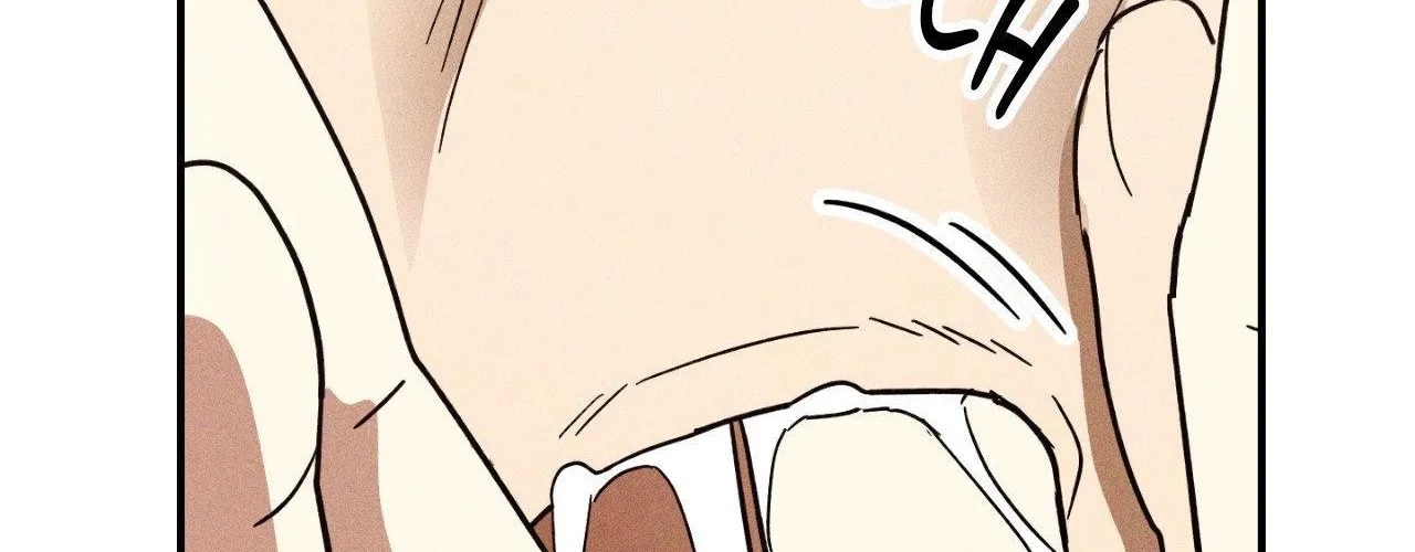 MIX-UP Chapter 11 page 62 - 