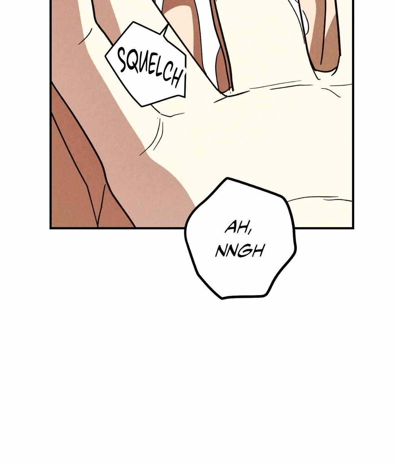 MIX-UP Chapter 11 page 63 - 