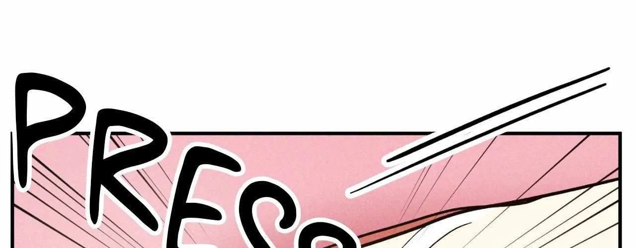 MIX-UP Chapter 11 page 64 - 