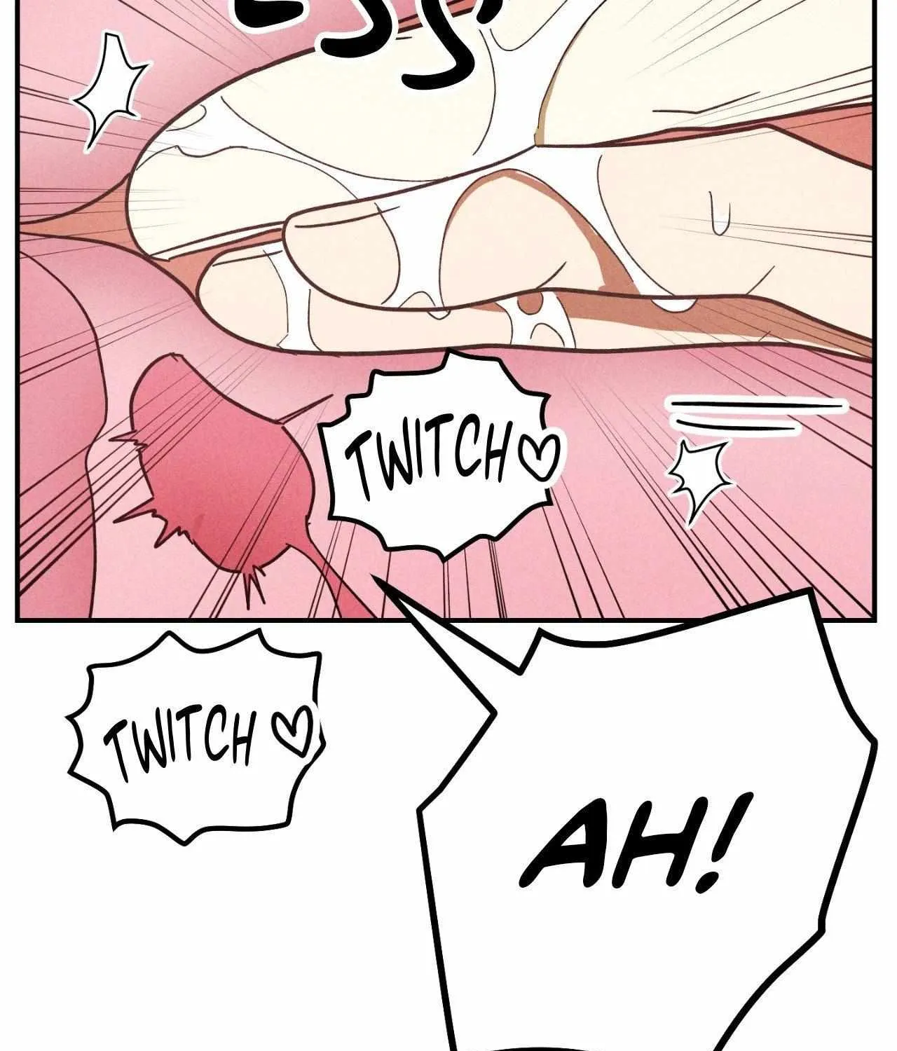 MIX-UP Chapter 11 page 65 - 