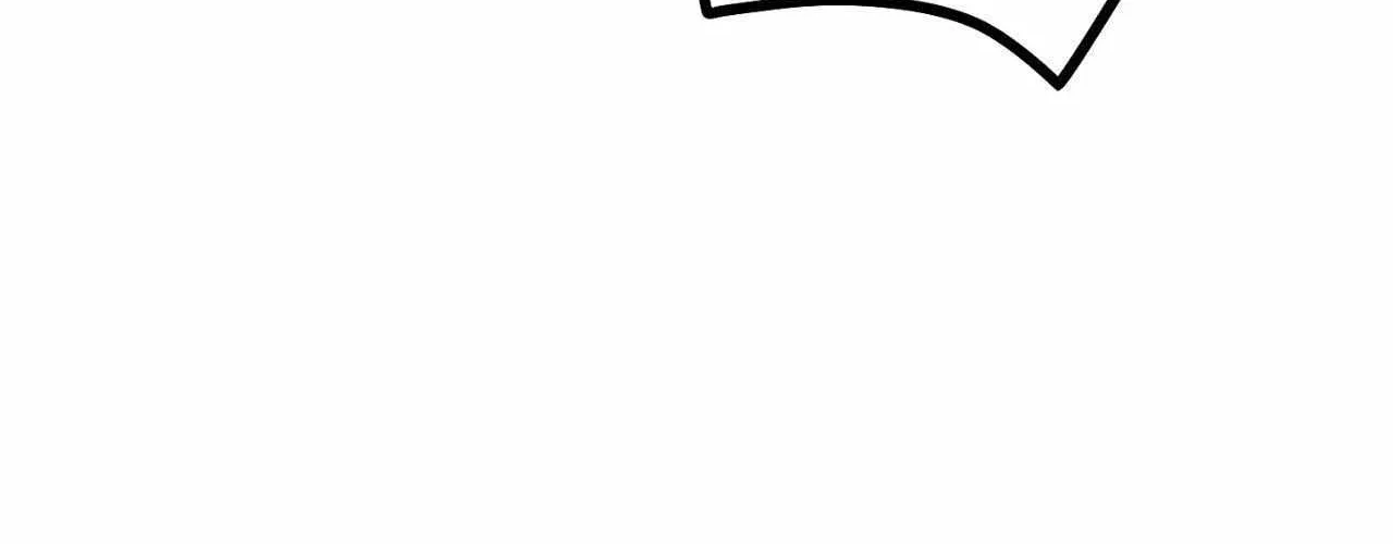 MIX-UP Chapter 11 page 66 - 