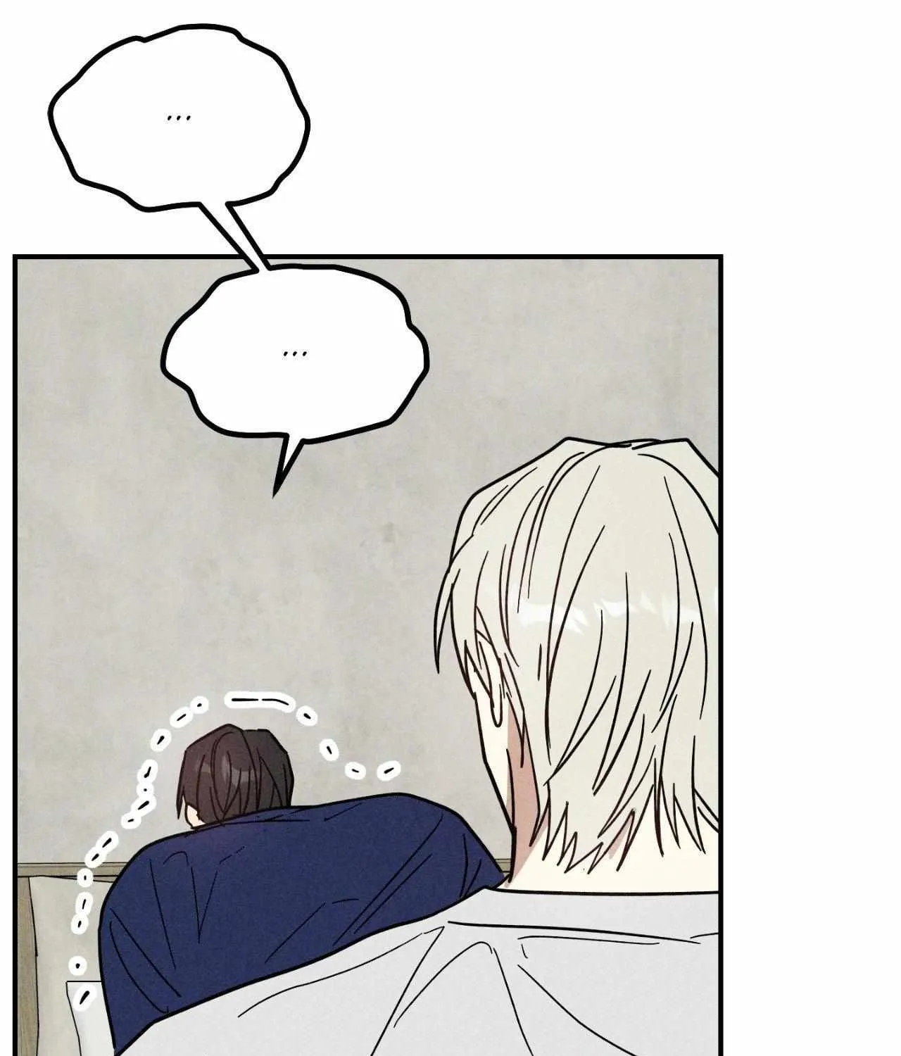 MIX-UP Chapter 11 page 67 - 