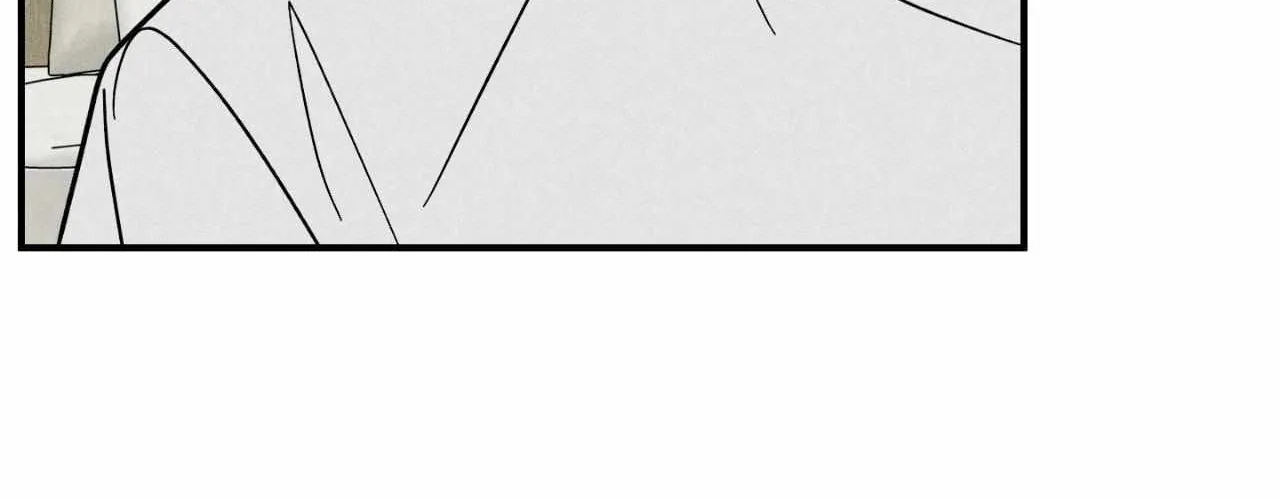 MIX-UP Chapter 11 page 68 - 