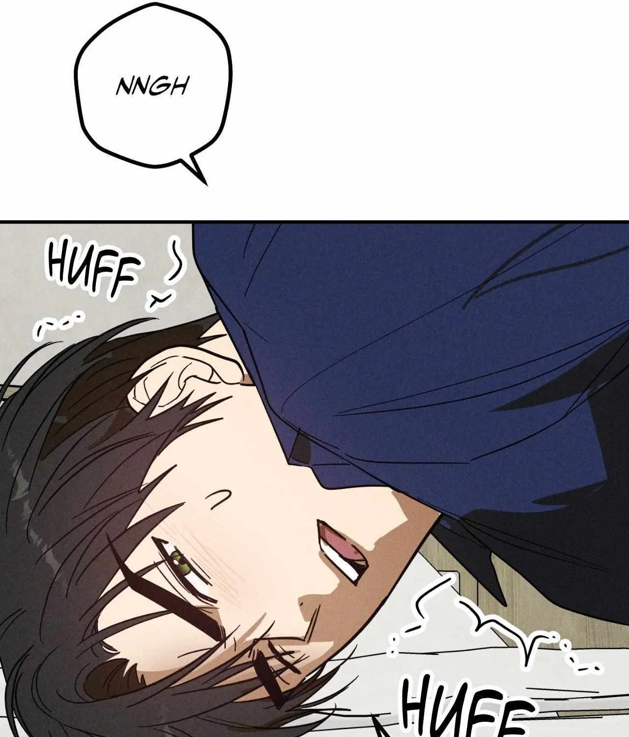 MIX-UP Chapter 11 page 69 - 