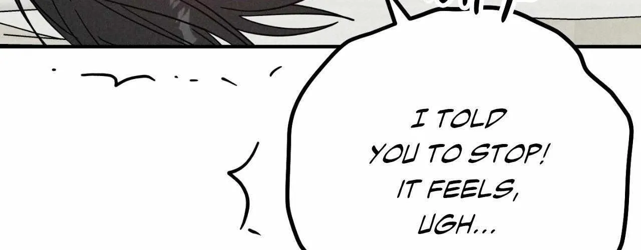 MIX-UP Chapter 11 page 70 - 