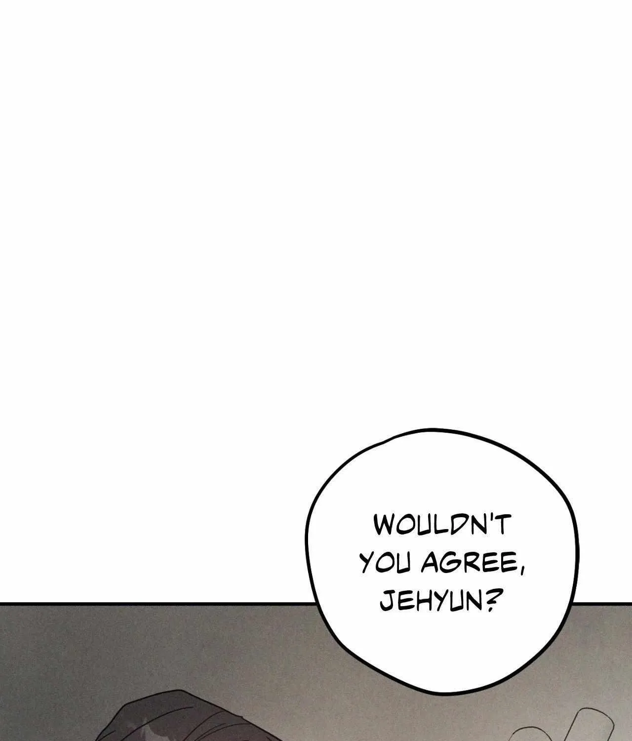 MIX-UP Chapter 11 page 8 - 