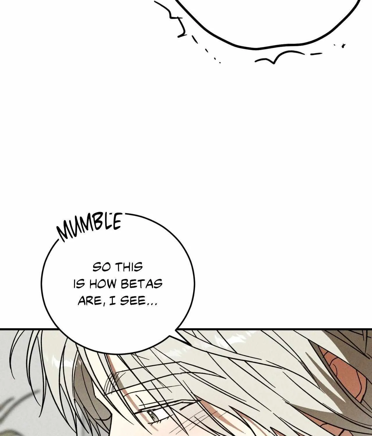 MIX-UP Chapter 11 page 71 - 