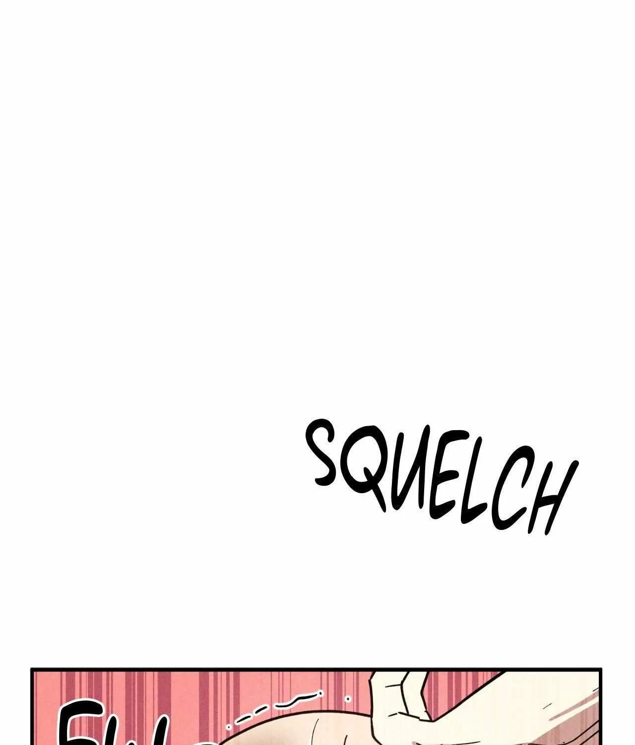 MIX-UP Chapter 11 page 74 - 