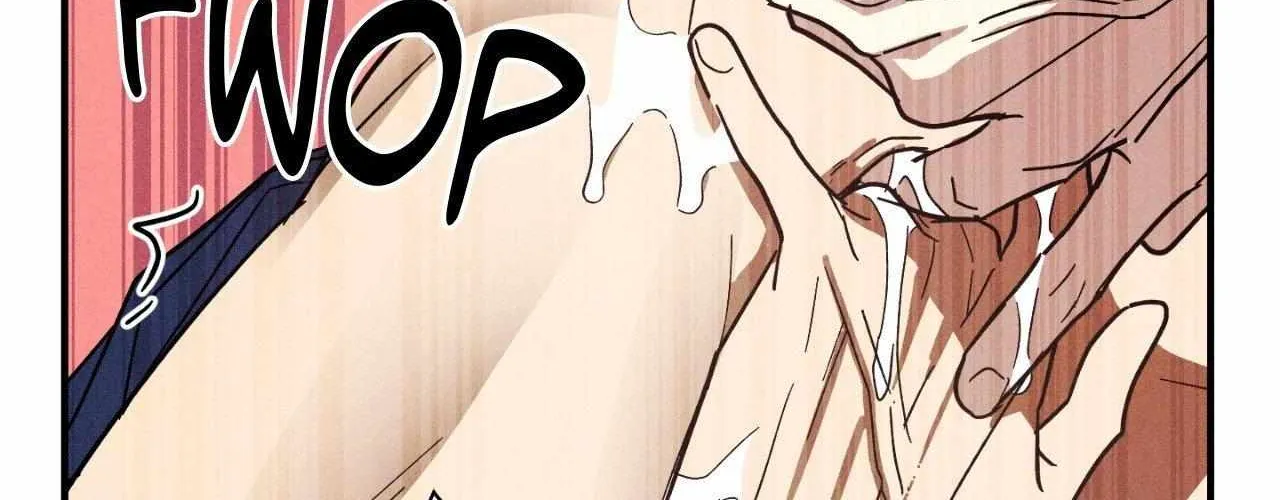 MIX-UP Chapter 11 page 75 - 