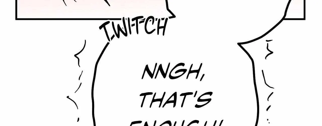 MIX-UP Chapter 11 page 77 - 