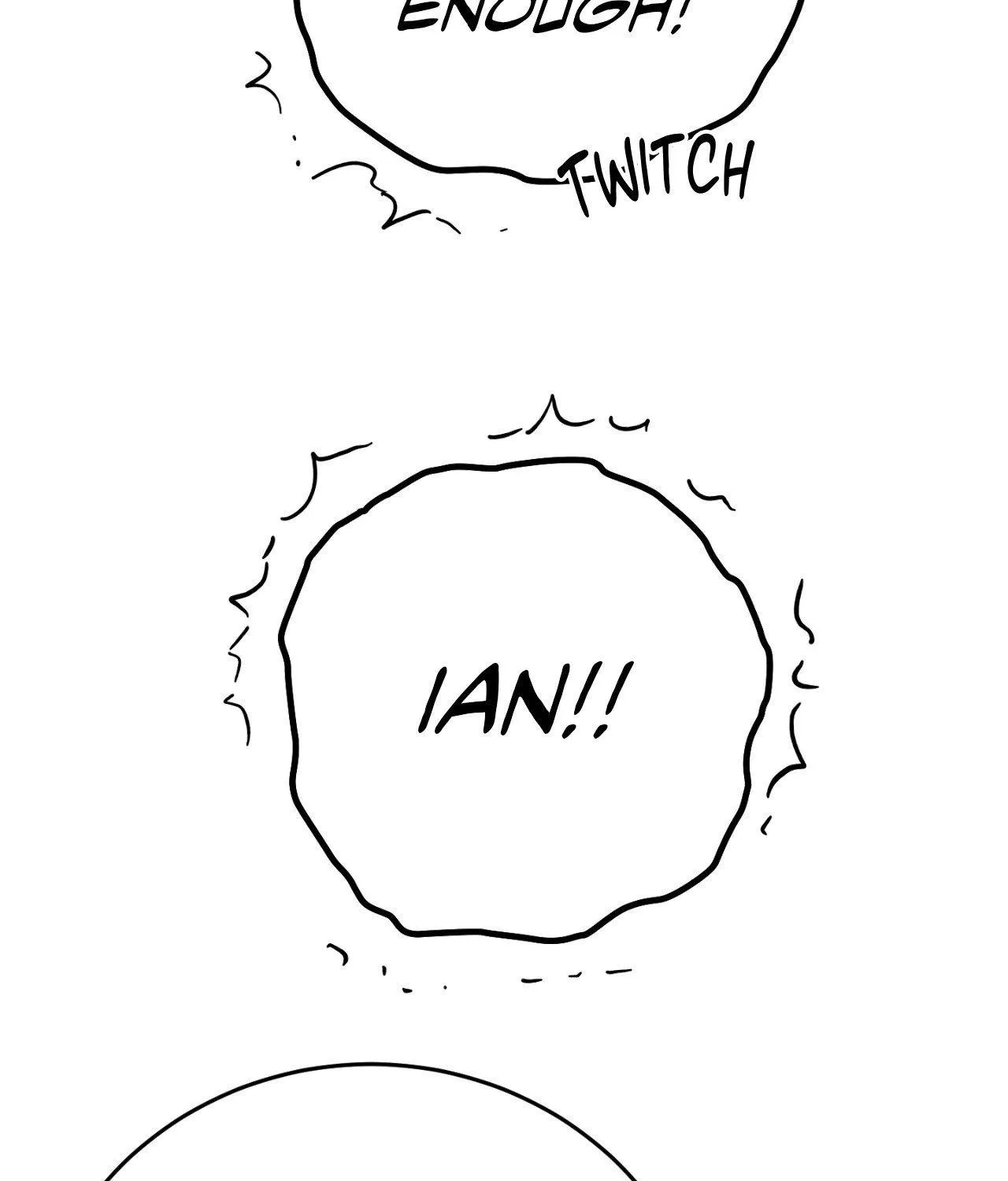 MIX-UP Chapter 11 page 78 - 