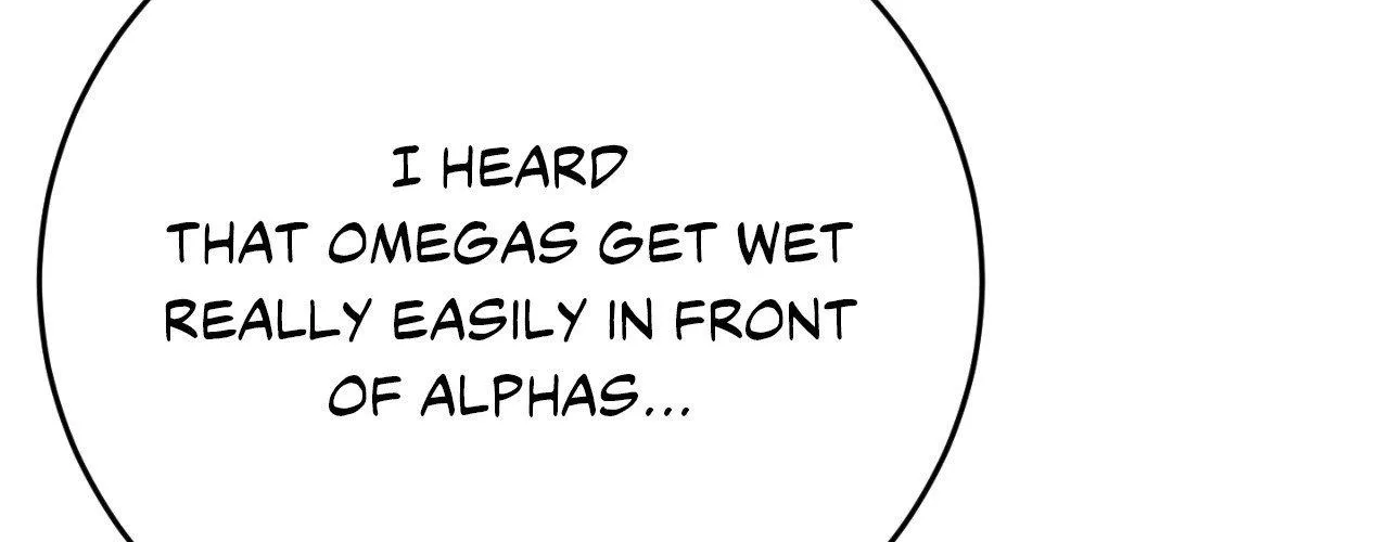 MIX-UP Chapter 11 page 79 - 