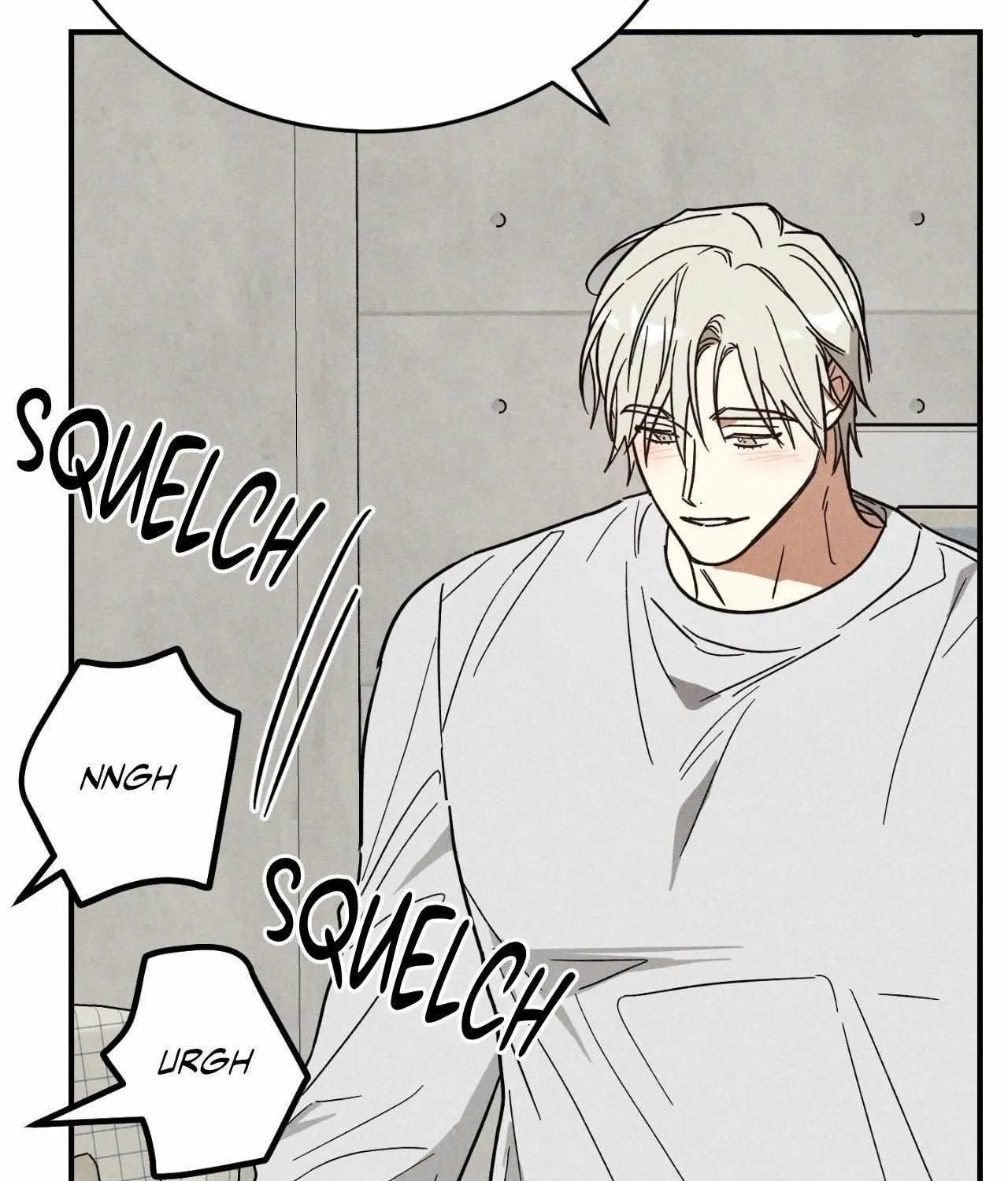 MIX-UP Chapter 11 page 80 - 