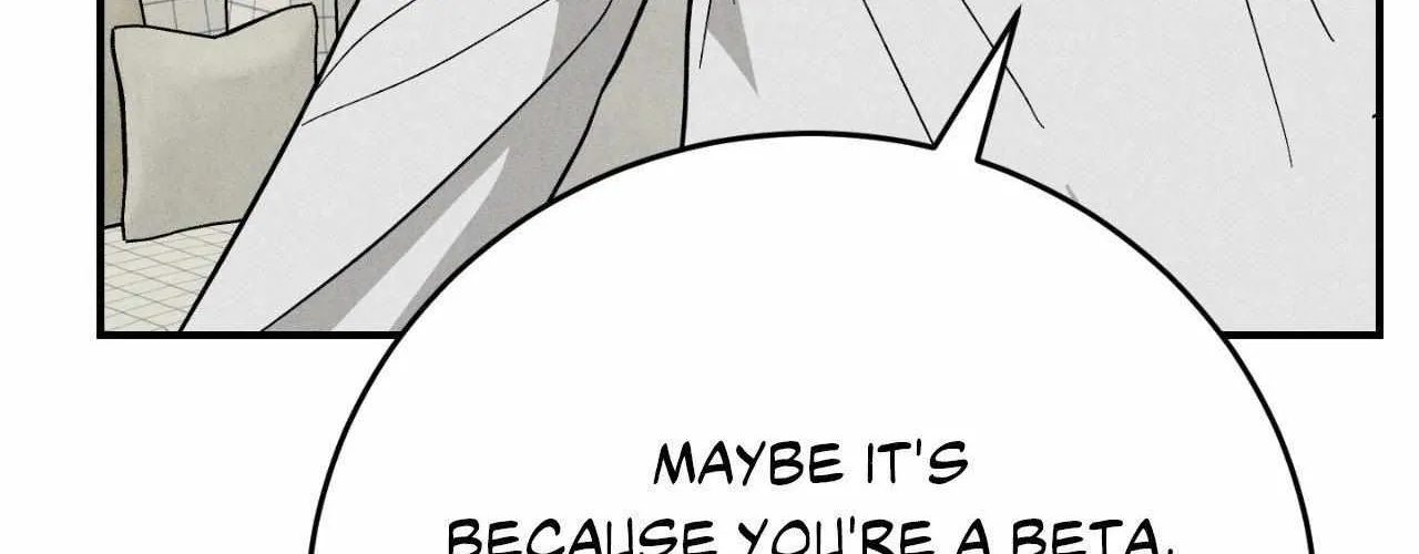 MIX-UP Chapter 11 page 81 - 