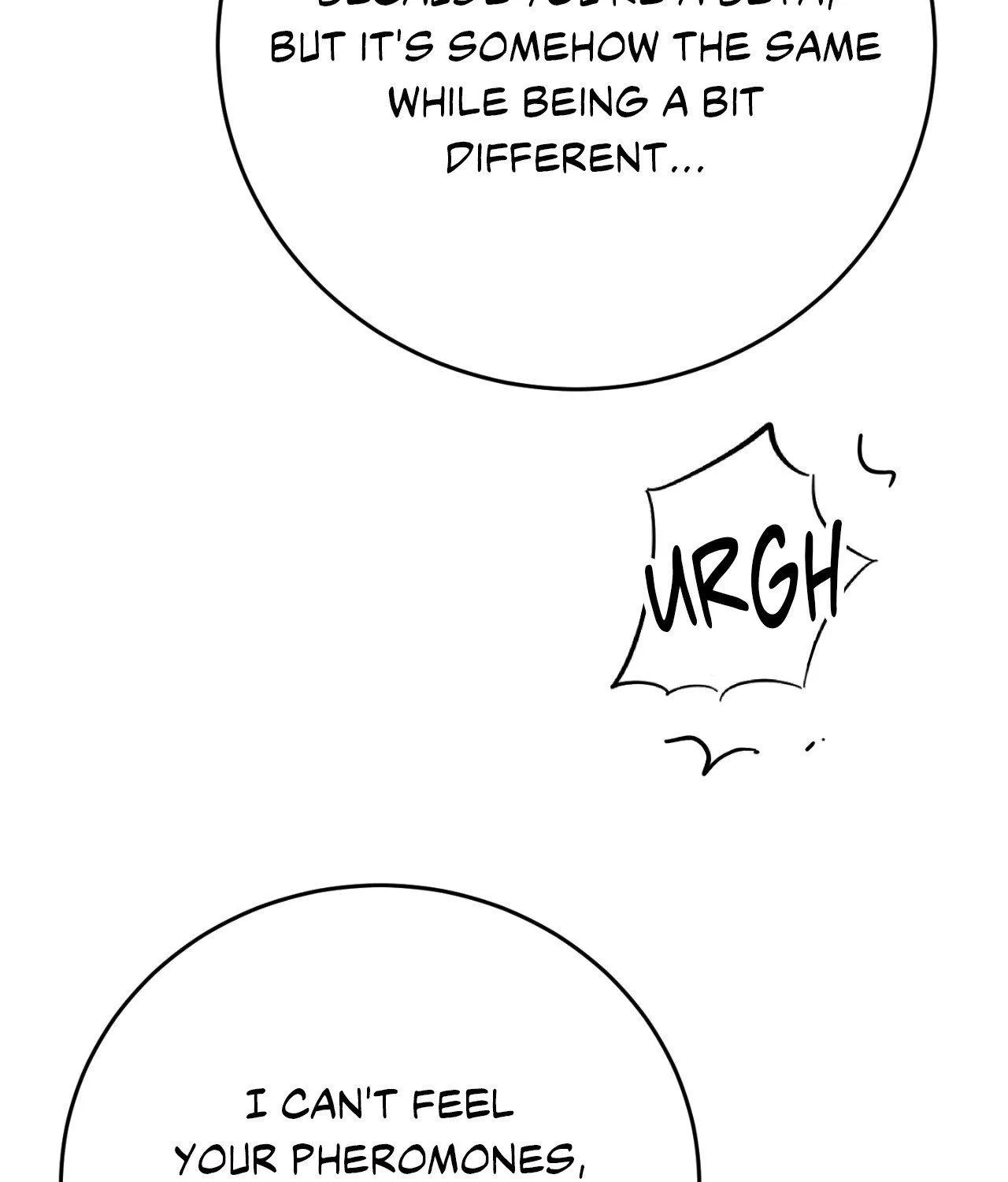 MIX-UP Chapter 11 page 82 - 