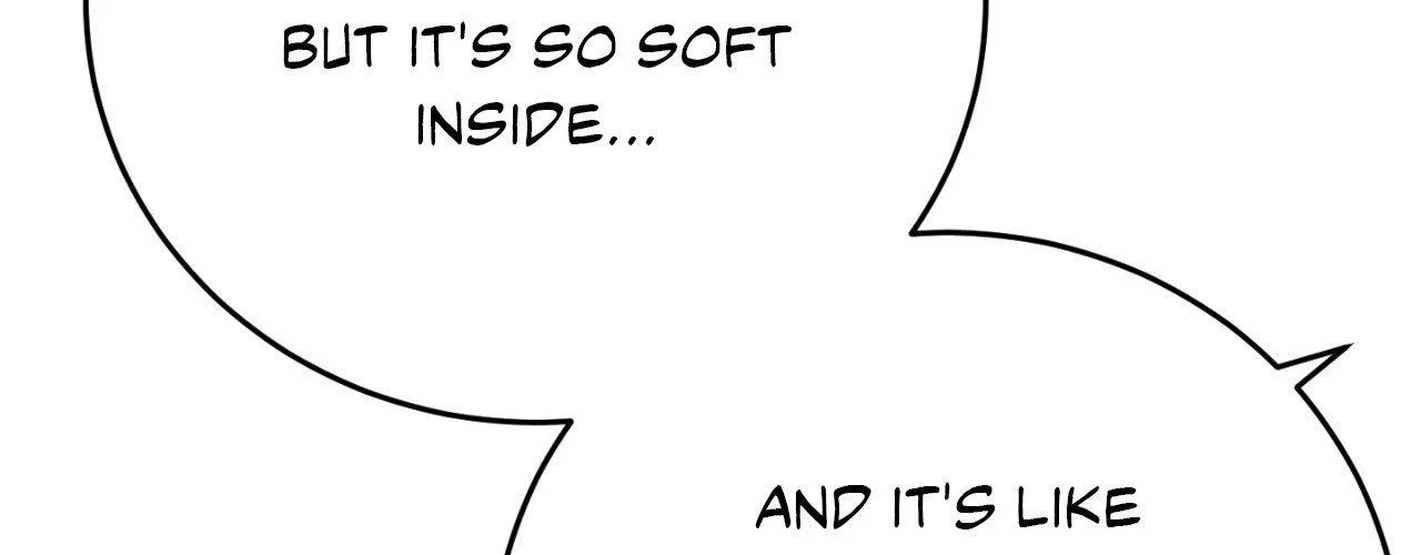 MIX-UP Chapter 11 page 83 - 
