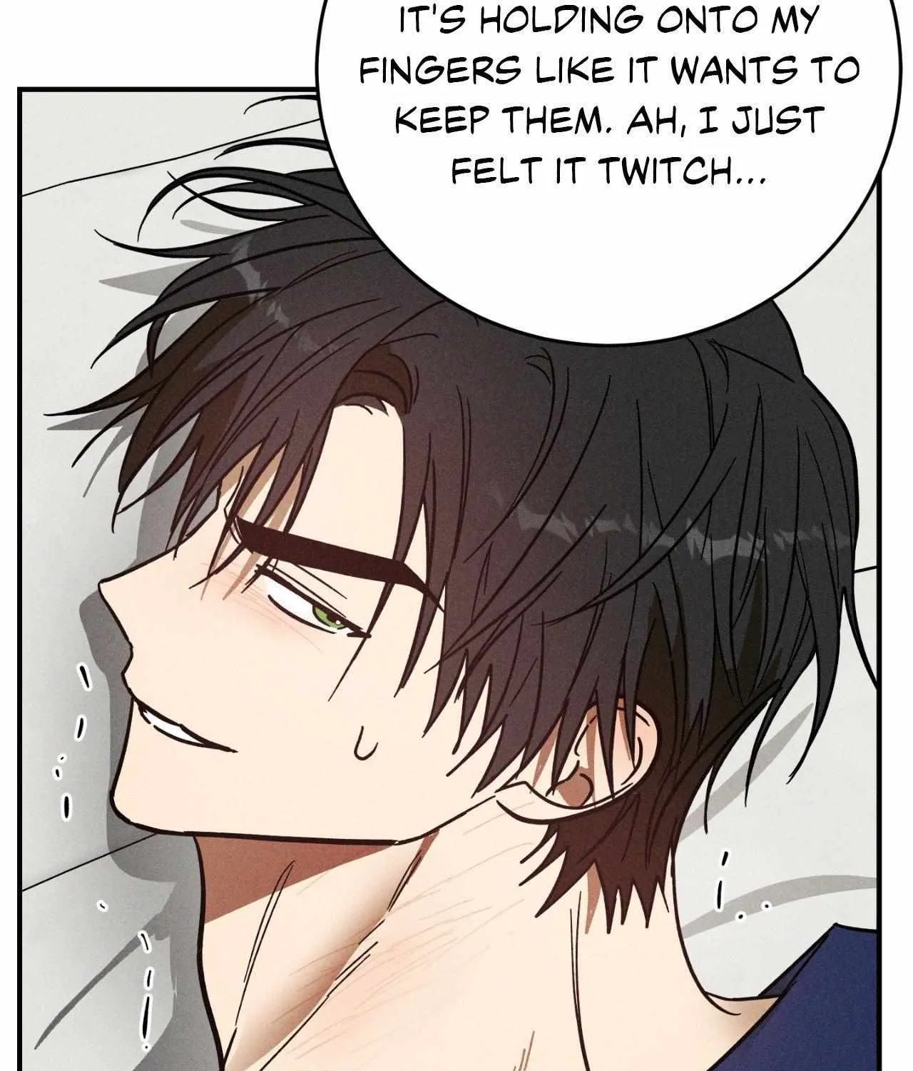 MIX-UP Chapter 11 page 84 - 