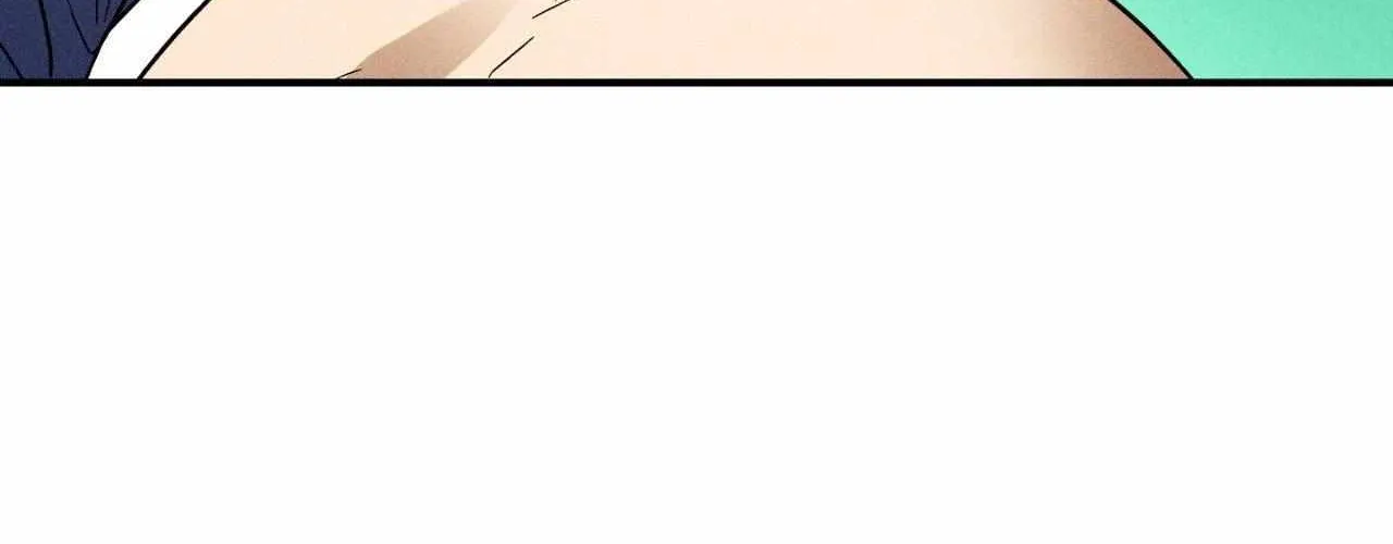 MIX-UP Chapter 11 page 88 - 
