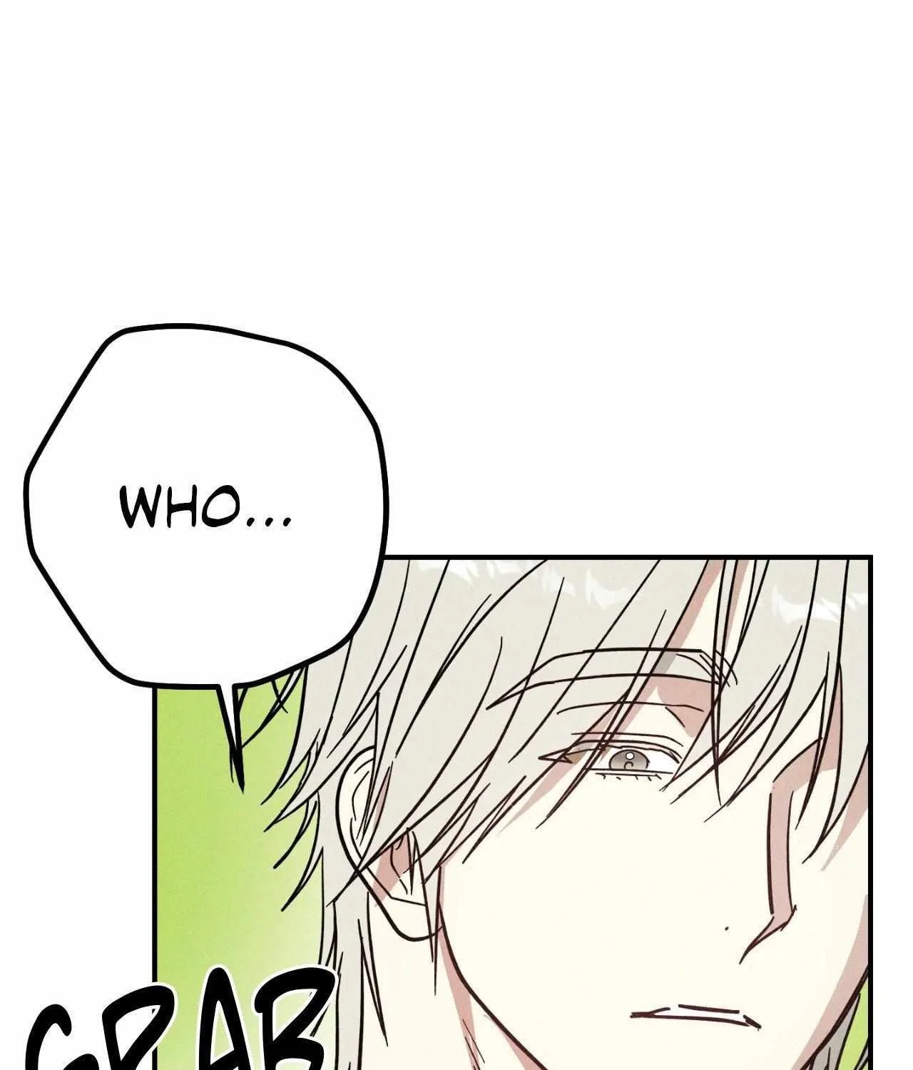 MIX-UP Chapter 11 page 89 - 