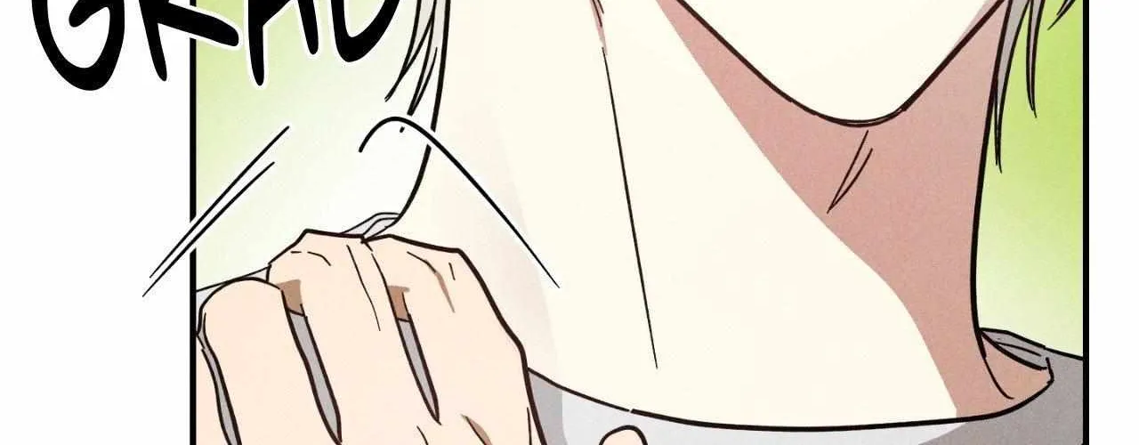 MIX-UP Chapter 11 page 90 - 