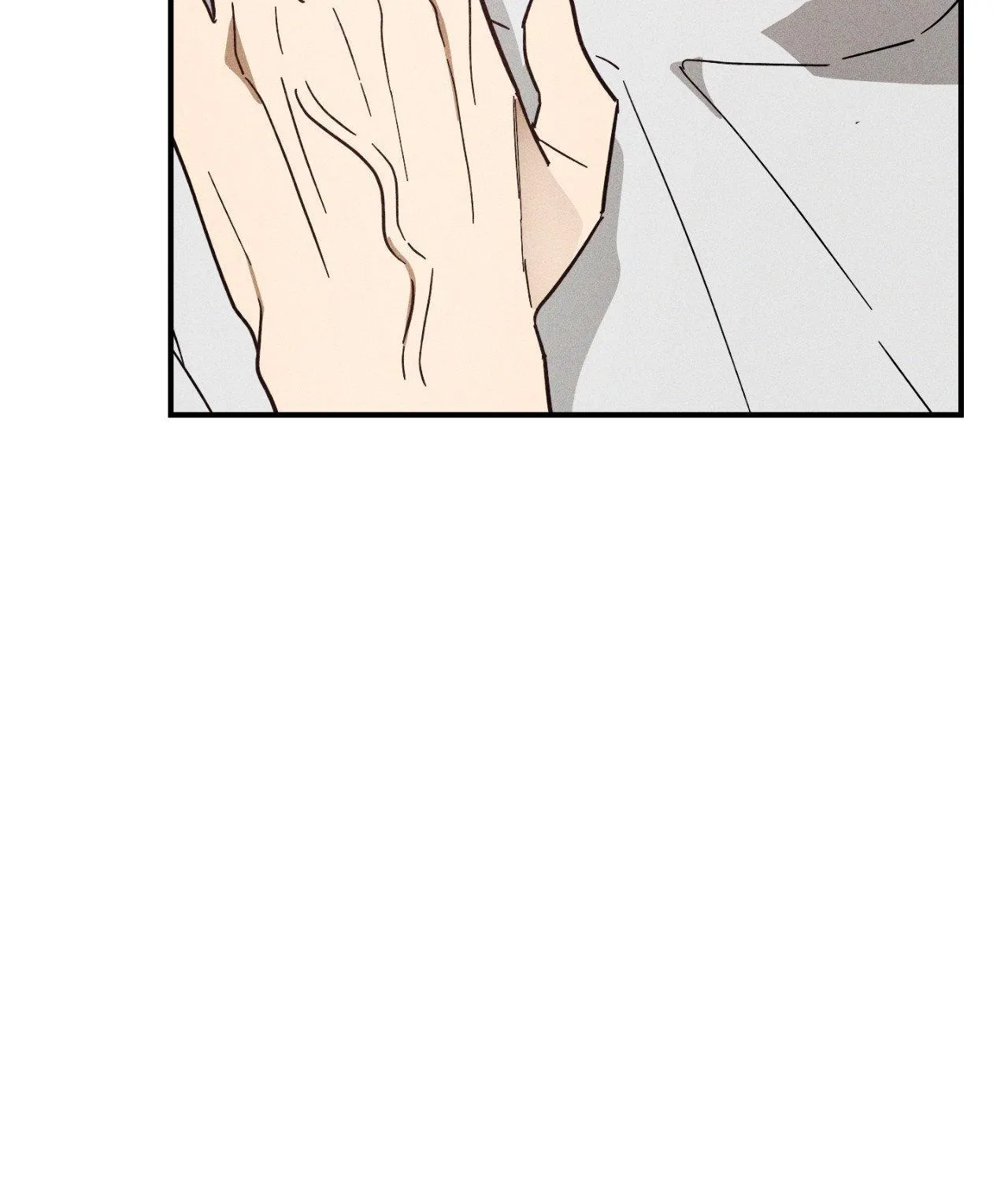MIX-UP Chapter 11 page 91 - 