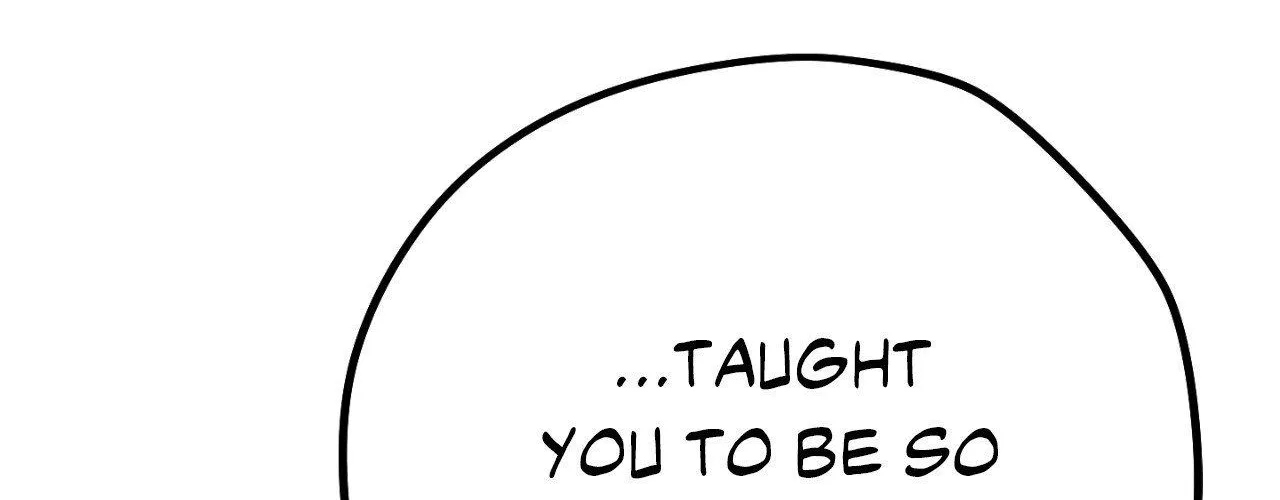 MIX-UP Chapter 11 page 92 - 
