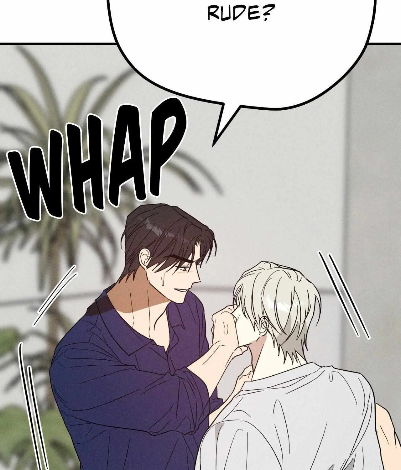 MIX-UP Chapter 11 page 93 - 