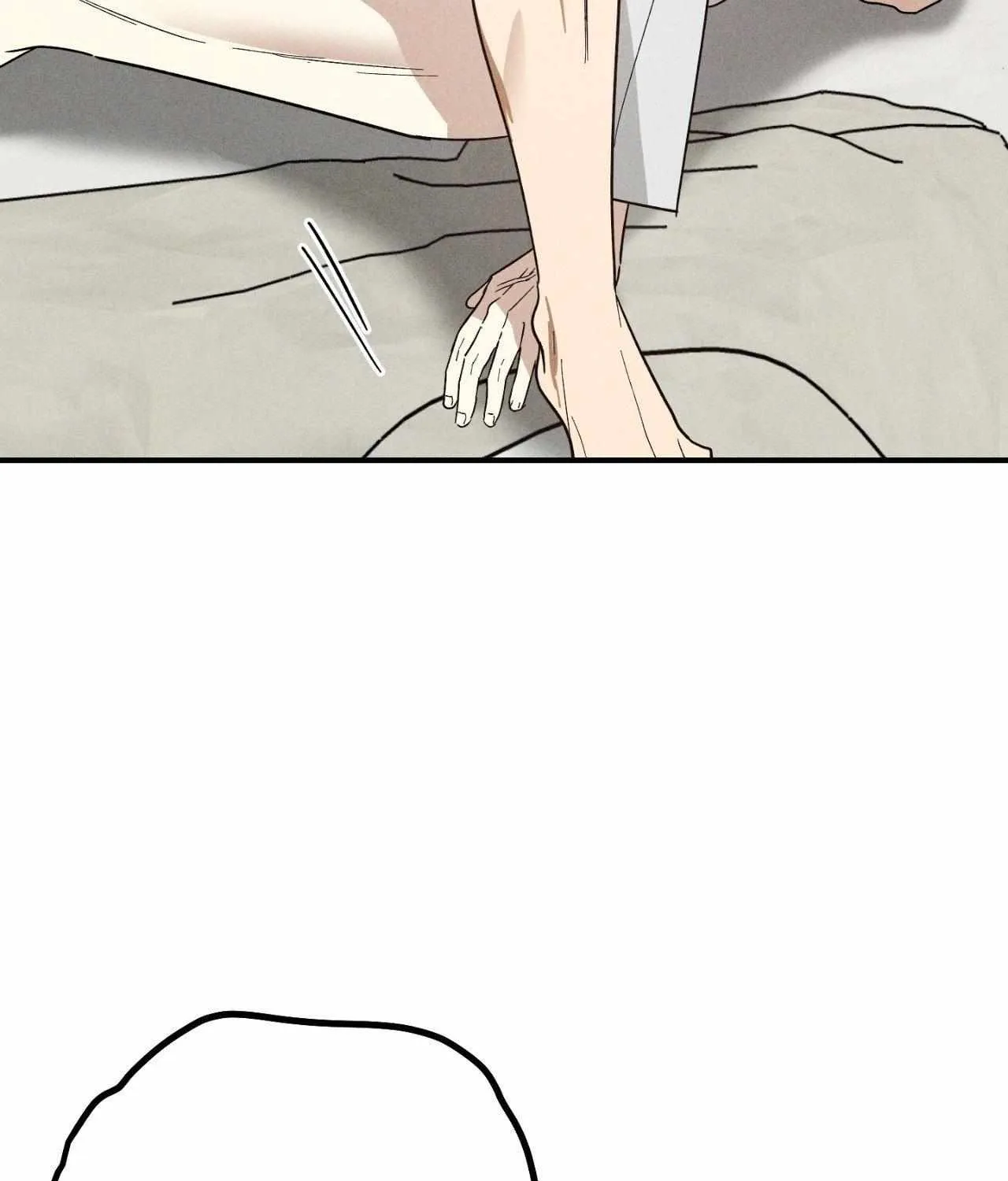 MIX-UP Chapter 11 page 95 - 