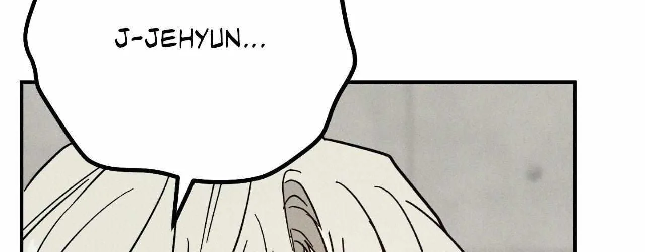 MIX-UP Chapter 11 page 96 - 