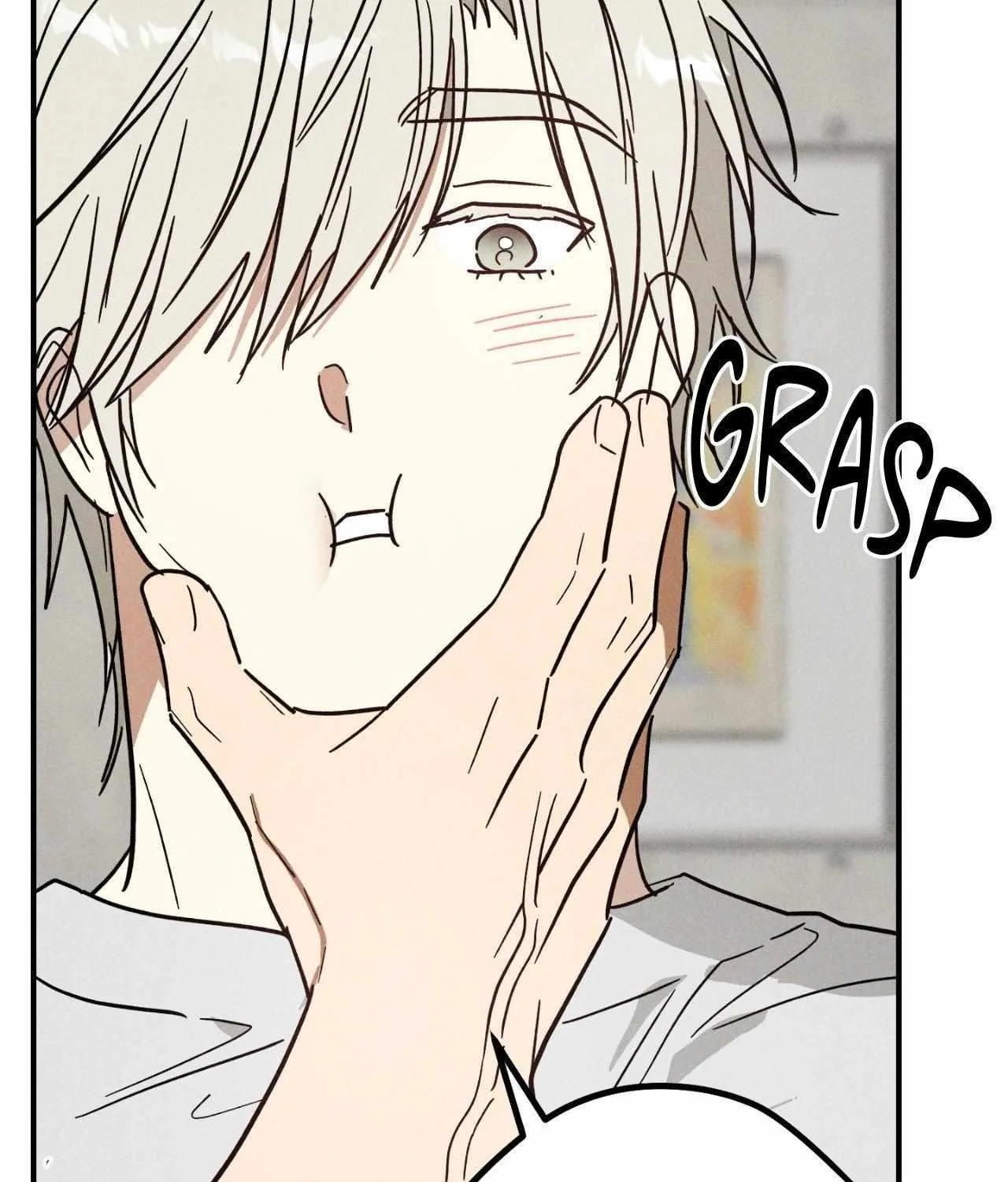 MIX-UP Chapter 11 page 97 - 