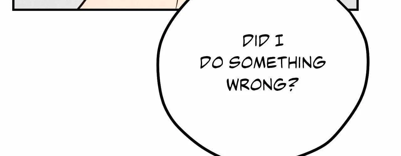MIX-UP Chapter 11 page 98 - 