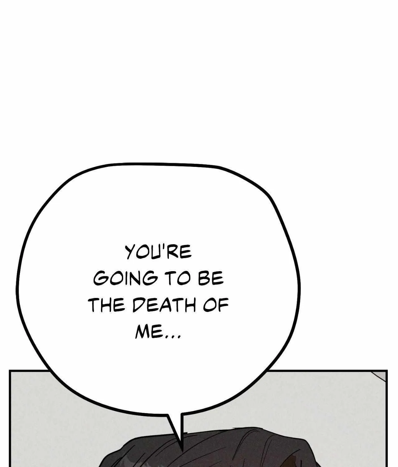 MIX-UP Chapter 11 page 100 - 