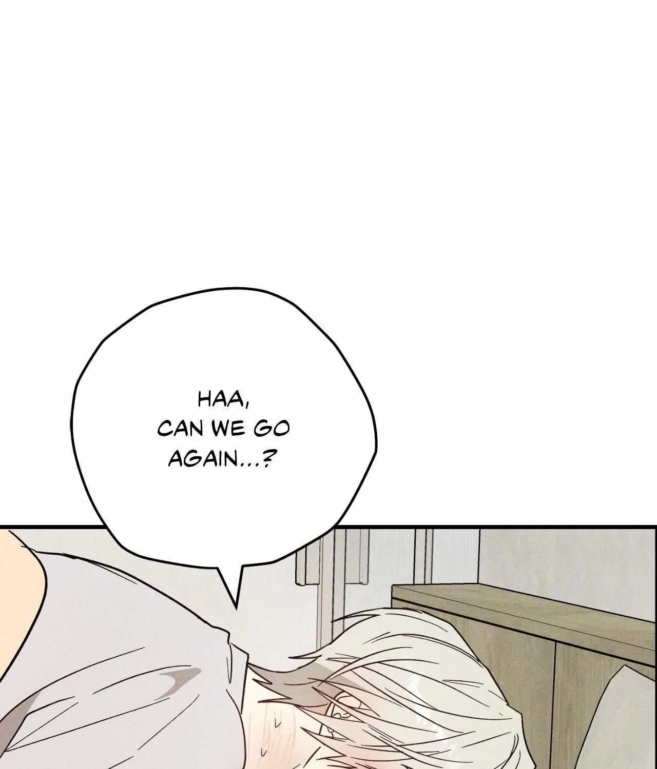 MIX-UP Chapter 12 page 1 - 