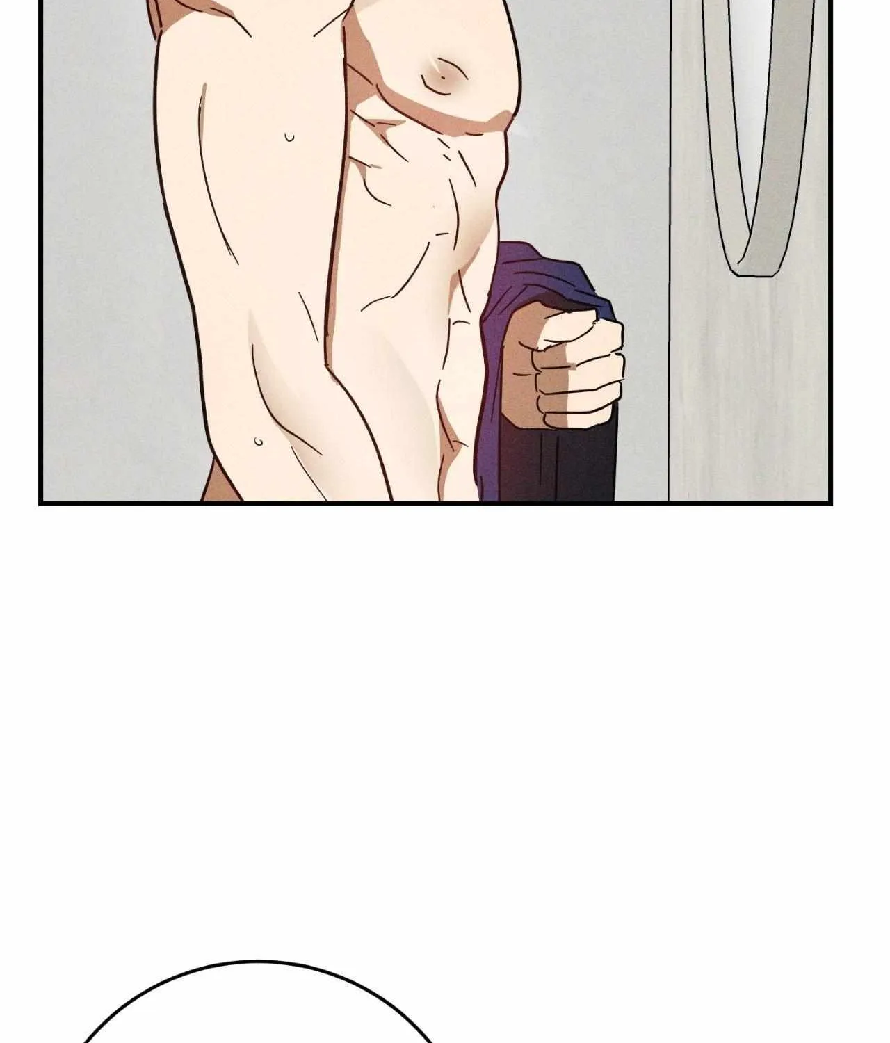 MIX-UP Chapter 12 page 101 - 