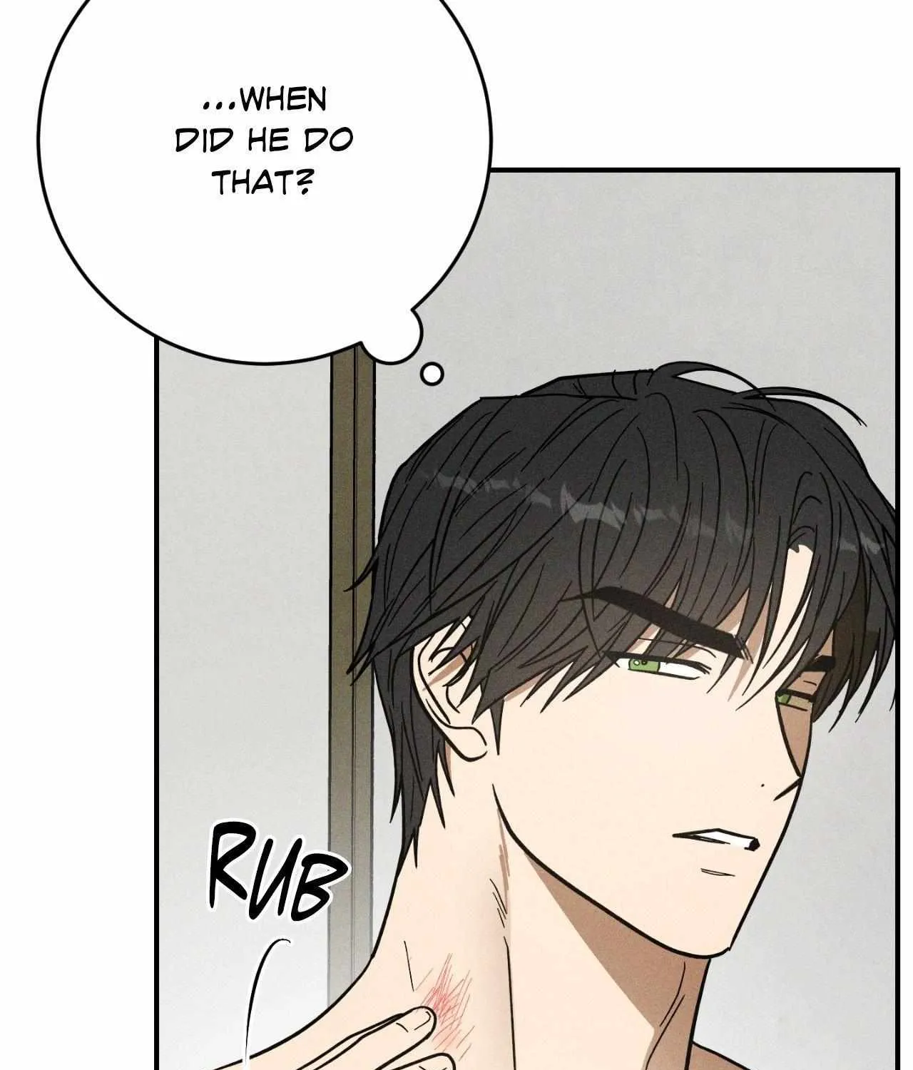 MIX-UP Chapter 12 page 102 - 