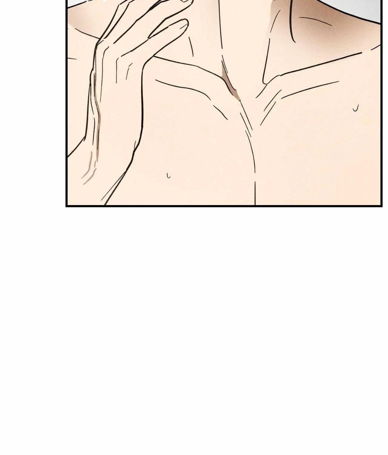 MIX-UP Chapter 12 page 103 - 