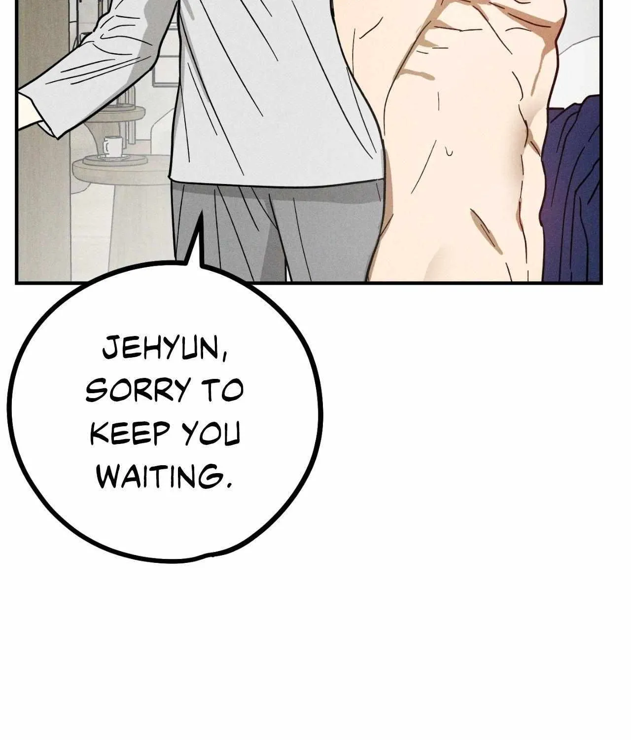 MIX-UP Chapter 12 page 105 - 